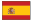 Spanish (Catalan)